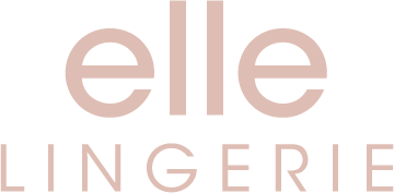 Elle lingerie logo